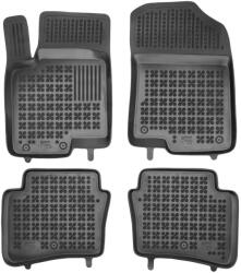 Rezaw-Plast Covorase auto HYUNDAI I 20 2020-prezent Rezaw Plast (201624)