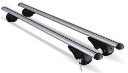 Menabo Bare transversale Menabo Brio XL pentru Dr Dr 5 2013-2017 (BRX403000619)