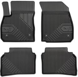 FroGum Covorase auto OPEL Insignia 2017-prezent Frogum 77 (77407510#1)