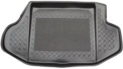 Aristar Tavita portbagaj Honda Legend Sedan 2006-2012 Aristar (192193)