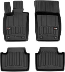 FroGum Covorase auto PORSCHE Panamera E-Hybrid 2017-prezent Frogum 3D (3D409507)