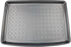 Aristar BSC Tavita portbagaj Mini Clubman II Combi/Break 2015-prezent portbagaj superior Aristar BSC (193554BSC)