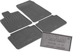 RIGUM Covorase auto CITROEN C5 2000-2008 Rigum (900491)