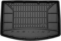 Frogum Proline Tavita portbagaj Toyota Yaris Active III 2014-2020 portbagaj inferior Frogum (TM405677)