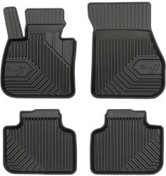 FroGum Covorase auto BMW X1 F48 2015-2022 Frogum 77 (77407756#3)