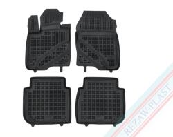Rezaw-Plast Covorase auto HONDA CR-V VI PHEV 2023-prezent Rezaw Plast (200927)