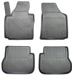 Aristar Covorase auto VW Caddy 5 locuri 2004-2020 Aristar (602638)