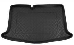Rezaw Plast Tavita portbagaj Nissan Micra K14 2017-prezent Rezaw Plast (101041)