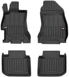 FroGum Covorase auto SUBARU Levorg 2015-prezent Frogum 3D (3D427259)