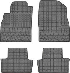 FroGum Covorase auto OPEL Ampera 2011-2014 Frogum (ET410749)