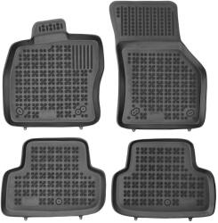Rezaw-Plast Covorase auto VW Golf VII 2012-2019 Rezaw Plast (200117AC)