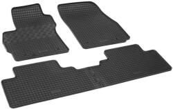 RIGUM Covorase auto MAZDA 5 2010-2015 5 locuri Rigum (901542)