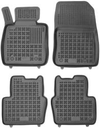 Rezaw-Plast Covorase auto MAZDA 2 2015-2022 Rezaw Plast (200814)