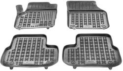 Rezaw-Plast Covorase auto LAND ROVER Discovery Sport 2015-2019 Rezaw Plast (202903)
