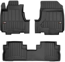 FroGum Covorase auto HONDA CR-V 2007-2012 Frogum 3D (3D425163)