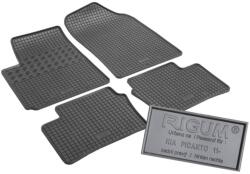 RIGUM Covorase auto KIA Picanto 2004-2011 Rigum (901405)