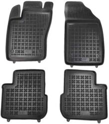 Rezaw-Plast Covorase auto FIAT Tipo Sedan 2016-prezent Rezaw Plast (201519)