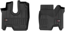 FroGum Covorase auto MERCEDES Atego 1995-2005 Frogum 3D (3D425422#1)