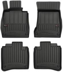 FroGum Covorase auto MERCEDES S-Class W222 2014-2020 Frogum 3D (3D409071)