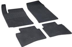 RIGUM Covorase auto KIA Stonic 2017-prezent Rigum (904079)