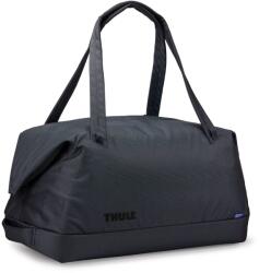Thule Geanta voiaj, Thule, Subterra Duffel, 35L, Gri inchis (TA3205063) - autogedal Valiza