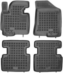 Rezaw-Plast Covorase auto KIA Sportage III 2010-2015 Rezaw Plast (201012)