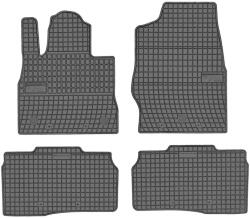 FroGum Covorase auto FORD Explorer ST 2021-prezent Frogum (ET411333)