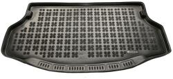 Rezaw Plast Tavita portbagaj Toyota Rav 4 Facelift Hybrid 2015-2018 Rezaw Plast (231762)