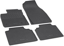 RIGUM Covorase auto FORD Tourneo Courier 5 locuri 2014-2023 Rigum (903096)