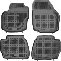 Rezaw-Plast Covorase auto FORD Mondeo IV 2007-2014 Rezaw Plast (200605)