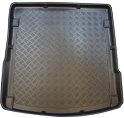 Aristar BSC Tavita portbagaj Audi A4 B6/B7 Sedan 2000-2007 Aristar BSC (192029BSC)