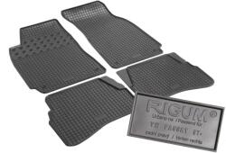RIGUM Covorase auto VW Passat B5 1996-2005 Rigum (902716)