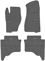 FroGum Covorase auto JEEP Grand Cherokee 2005-2011 Frogum (ET411050)