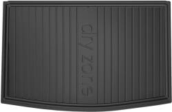 Frogum DZ Tavita portbagaj Volkswagen Golf V Plus 2004-2009 portbagaj superior Frogum DZ (DZ413290#1)