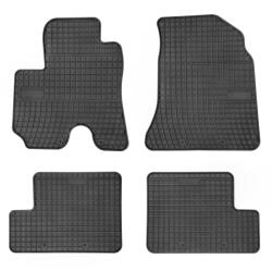 FroGum Covorase auto TOYOTA Rav 4 3 usi 2000-2005 Frogum (ET546283)