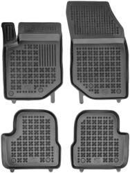 Rezaw-Plast Covorase auto OPEL Mokka 2020-prezent Rezaw Plast (200528)