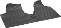 RIGUM Covorase auto FIAT Scudo 2007-2016 Randul 1 Rigum (900569)