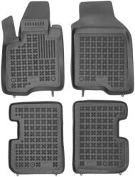 Rezaw-Plast Covorase auto FIAT Panda 2012-prezent Rezaw Plast (201515)