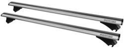 Menabo Bare transversale aluminiu Menabo Blade L pentru Citroen Berlingo III, model 2018+ (ALHIBLL-1)
