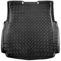 Rezaw Plast Tavita portbagaj BMW Seria 5 E39 Sedan 1995-2003 Rezaw Plast (102103)