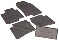 RIGUM Covorase auto HYUNDAI I 20 2020-prezent Rigum (903065#2)