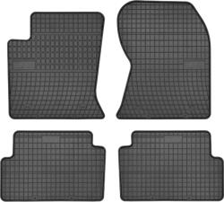 FroGum Covorase auto FORD Focus I 1998-2005 Frogum (ET0310)