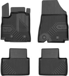 FroGum Covorase auto RENAULT Arkana 2021-prezent Frogum 77 (77427549)