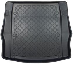 Aristar GRD Tavita portbagaj BMW Seria 2 F22 2013-2021 Aristar GRD (193159GRD)