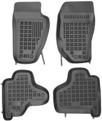 Rezaw-Plast Covorase auto JEEP Cherokee 2008-2012 Rezaw Plast (203101)