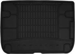 Frogum Proline Tavita portbagaj Citroen C4 Picasso 2006-2013 Frogum (TM402973)