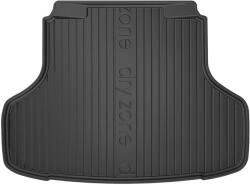 Frogum DZ Tavita portbagaj Volvo S40 Sedan 1995-2003 Frogum DZ (DZ403178#1)