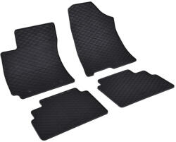 RIGUM Covorase auto Hyundai Kona 2023-prezent Rigum (906028)