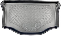 Aristar BSC Tavita portbagaj Mitsubishi Space Star 2019-prezent portbagaj inferior Aristar BSC (193497BSC)