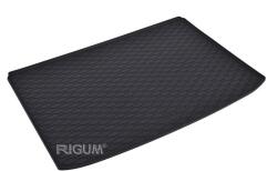 Rigum Tavita portbagaj Suzuki Vitara 2015-2020 portbagaj superior Rigum (433005-1)